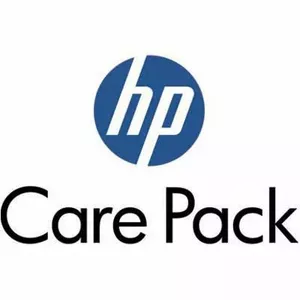 Услуга установки HPE UH745E