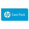 Услуга установки HPE U6E11E Photo 2