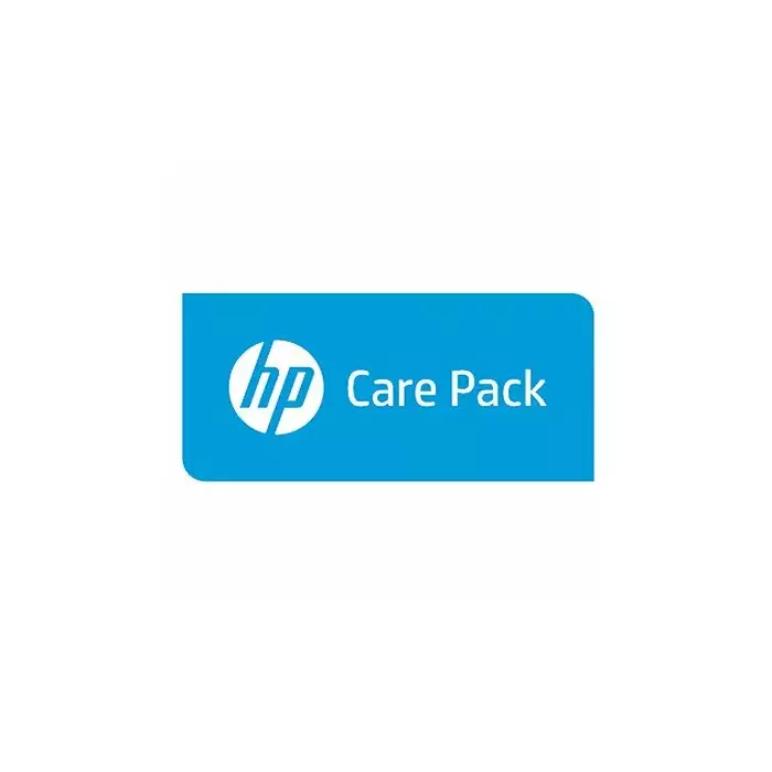 HP Enterprise U6VE5PE Photo 1