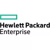 HP Enterprise H8QU4E Photo 1