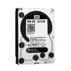 Western Digital WD5003AZEX Photo 2