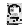 Western Digital WD5003AZEX Photo 3