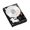 Western Digital WD5003AZEX Photo 4