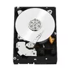 Western Digital WD5003AZEX Photo 8