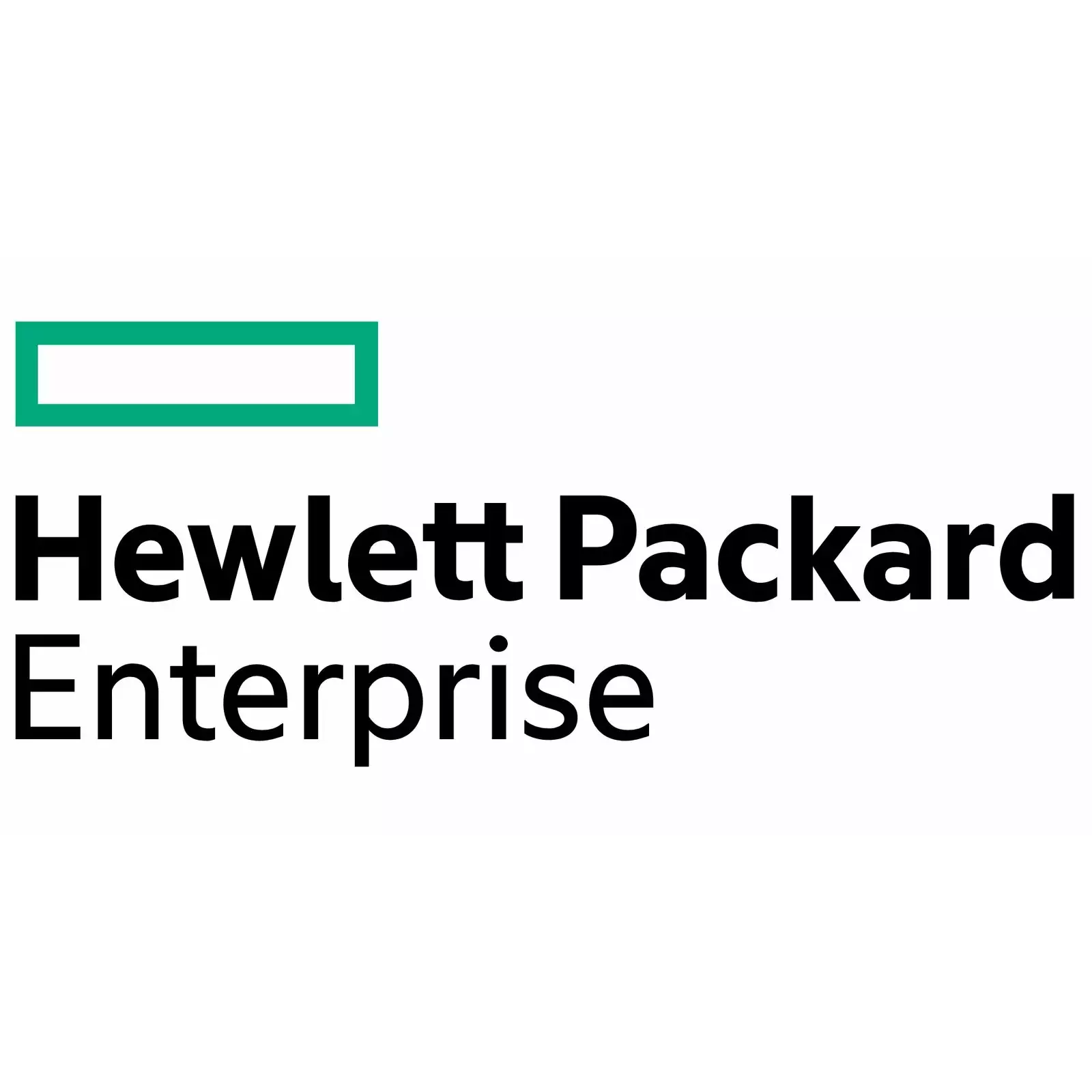 HP Enterprise H7LY5E Photo 1