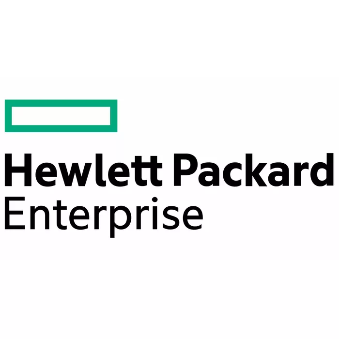 HP Enterprise H8QG2E Photo 1