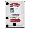 Western Digital WD30EFRX Photo 1