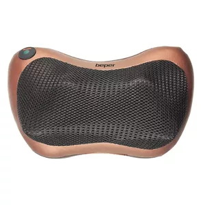 Massager Beper 40.501 Neck Bronze