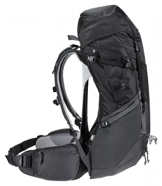 DEUTER Futura Pro 34 SL — pārgājienu mugursoma 34 l Photo 2
