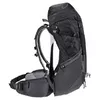 DEUTER Futura Pro 34 SL — pārgājienu mugursoma 34 l Photo 2