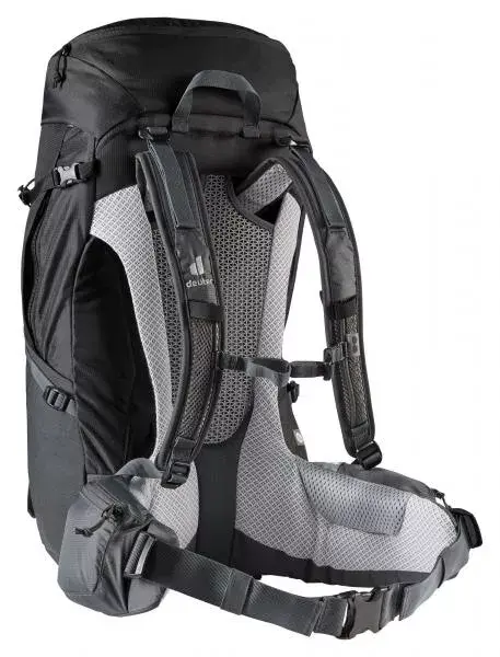 DEUTER Futura Pro 34 SL — pārgājienu mugursoma 34 l Photo 3