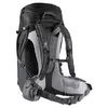 DEUTER Futura Pro 34 SL — pārgājienu mugursoma 34 l Photo 3