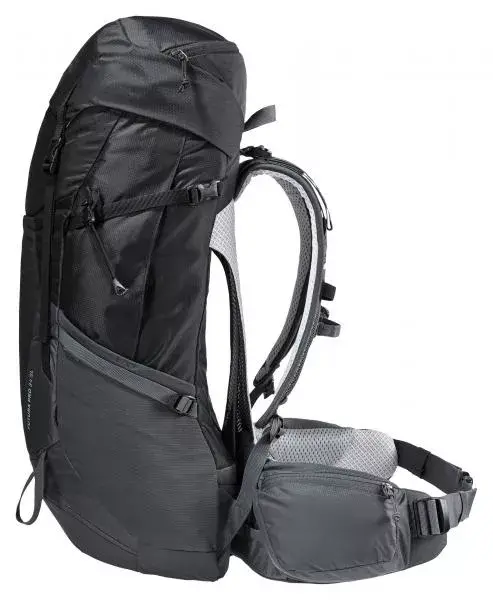 DEUTER Futura Pro 34 SL — pārgājienu mugursoma 34 l Photo 4