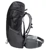 DEUTER Futura Pro 34 SL — pārgājienu mugursoma 34 l Photo 4