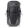 DEUTER Futura Pro 34 SL — pārgājienu mugursoma 34 l Photo 5