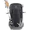 DEUTER Futura Pro 34 SL — pārgājienu mugursoma 34 l Photo 6
