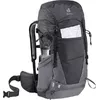 DEUTER Futura Pro 34 SL — pārgājienu mugursoma 34 l Photo 7