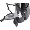 DEUTER Futura Pro 34 SL — pārgājienu mugursoma 34 l Photo 8