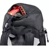 DEUTER Futura Pro 34 SL — pārgājienu mugursoma 34 l Photo 9
