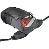 DEUTER Futura Pro 34 SL — pārgājienu mugursoma 34 l Photo 10