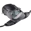 DEUTER Futura Pro 34 SL — pārgājienu mugursoma 34 l Photo 11