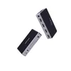 HDMI video slēdzis Unitech V1110A Photo 2