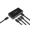 HDMI video slēdzis Unitech V1110A Photo 3