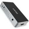 HDMI Video Switch Unitech V1110A Photo 4