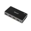 UNITEK V1109A HDMI Video Splitter Photo 2