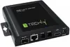 Techly IDATA EXTIP-VW HDMI over IP transmitter Photo 2