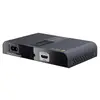 Powerline AV Receiver TECHLY IDATA EXTPL-380PR Photo 2