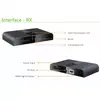Powerline AV Receiver TECHLY IDATA EXTPL-380PR Photo 3