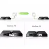 Powerline AV Receiver TECHLY IDATA EXTPL-380PR Photo 4