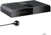 Powerline AV uztvērējs TECHLY IDATA EXTPL-380PR Photo 6
