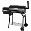 Угольный гриль Master Grill MG507 Photo 2
