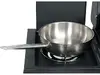 Барбекю-гриль LUND 99647 на газу Photo 10