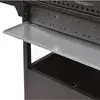 Барбекю-гриль LUND 99647 на газу Photo 12
