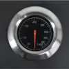 Барбекю-гриль LUND 99647 на газу Photo 13