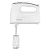 Rokas mikseris SENCOR SHM 6206SS 500 W Photo 7