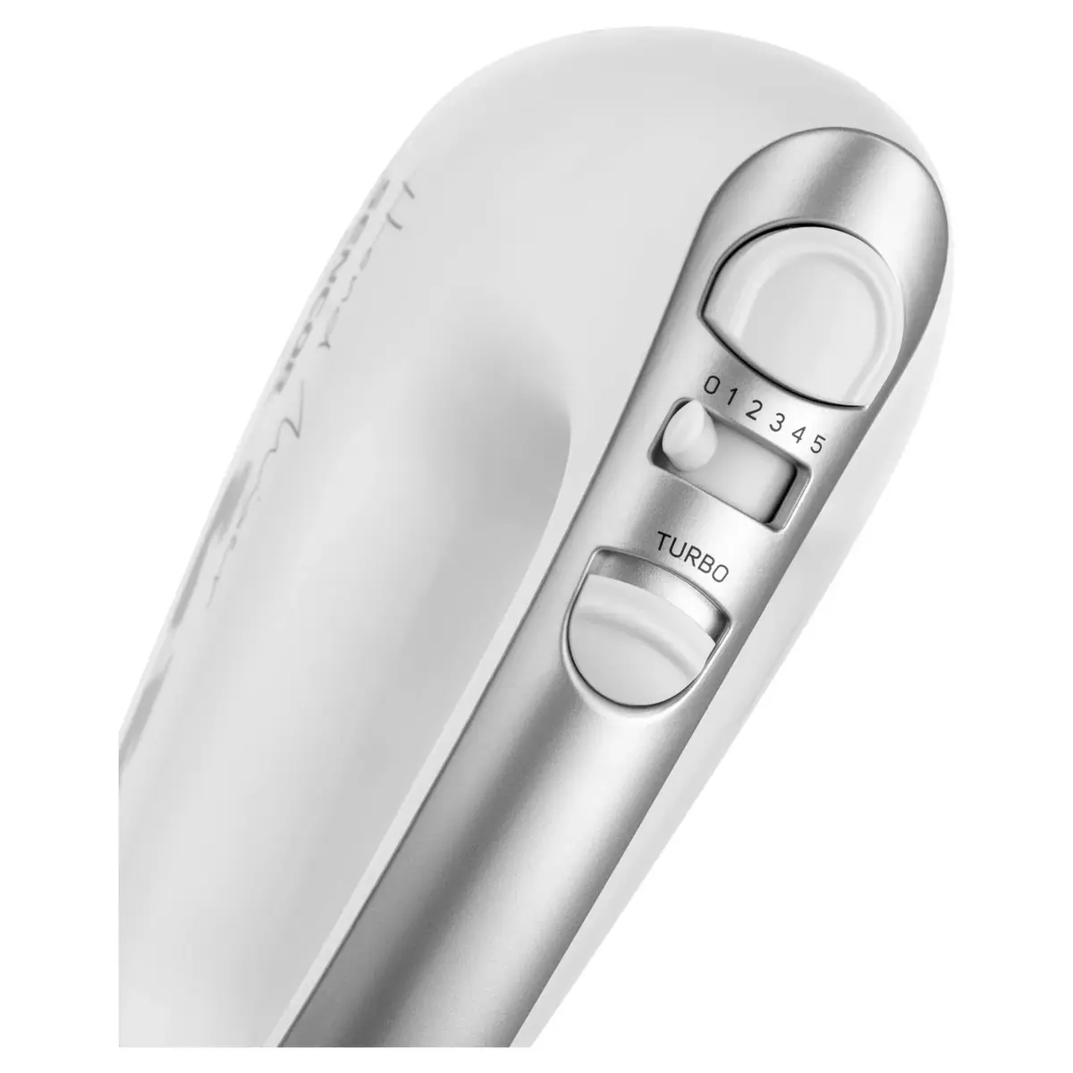 Rokas mikseris SENCOR SHM 6206SS 500 W Photo 10