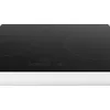 Bosch Serie 4 PKE611BB2E hob PKE611BB2E Photo 3