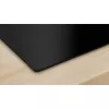 Bosch Serie 4 PKE611BB2E hob PKE611BB2E Photo 5