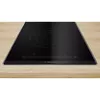 Bosch Serie 6 PKF375FP2E hob PKF375FP2E Photo 5