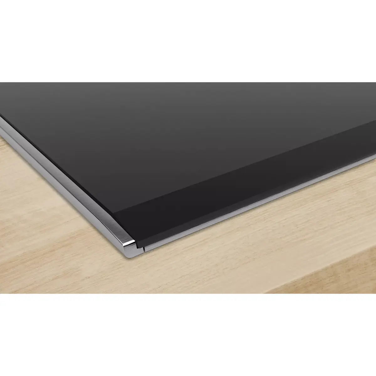 Bosch Serie 6 PKF375FP2E hob PKF375FP2E Photo 3