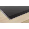 Bosch Serie 6 PKF375FP2E hob PKF375FP2E Photo 3