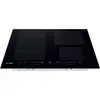 Whirlpool WF S4160 BF встраиваемая индукционная панель 59 см Photo 2