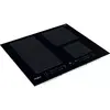 Whirlpool WF S4160 BF встраиваемая индукционная панель 59 см Photo 3