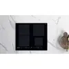 Whirlpool WF S4160 BF встраиваемая индукционная панель 59 см Photo 4