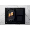 Whirlpool WF S4160 BF встраиваемая индукционная панель 59 см Photo 5