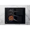 Whirlpool WF S4160 BF встраиваемая индукционная панель 59 см Photo 9
